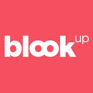 blookup.com