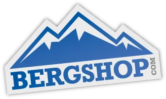bergshop.com