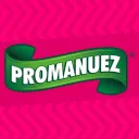 promanuez.com.mx