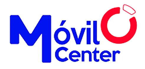 movilcentermadrid.com
