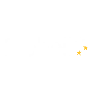 probell.com.mx