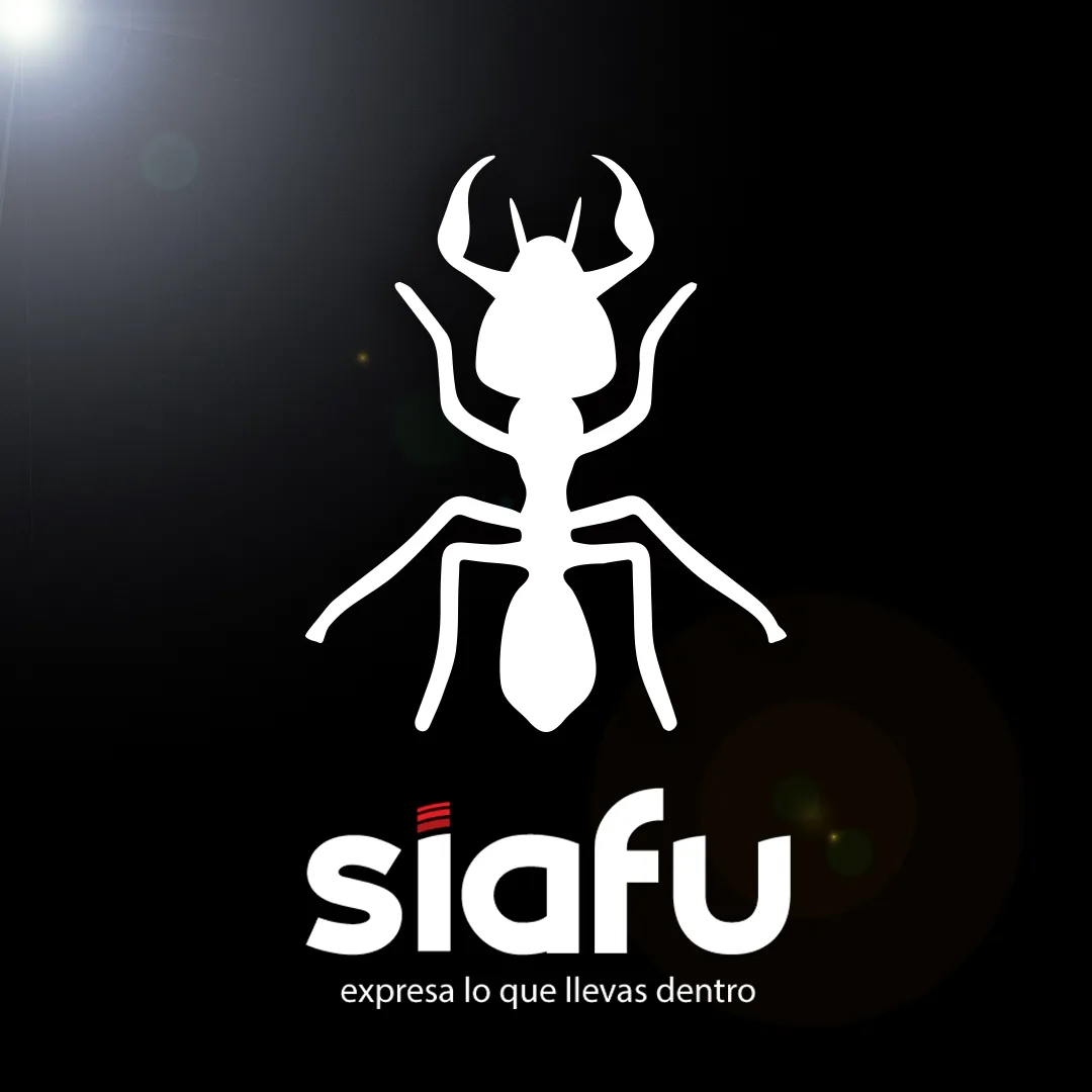 siafu.com.mx