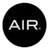 airfitnow.com