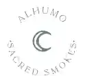 alhumosacredsmokes.com