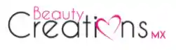 beautycreationscosmetics.com.mx