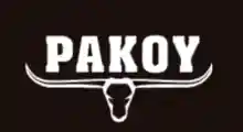 botaspakoy.com.mx