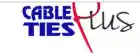 cabletiesplus.com