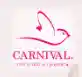 carnival-lenceria.com.mx