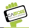 castore.com.mx