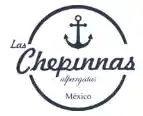 chepinas.mx