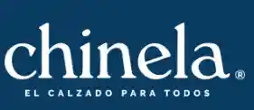 chinela.com.mx