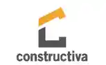 constructiva.com.mx