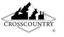 crosscountry.com.mx
