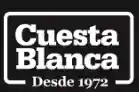 cuestablanca.com.mx