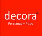 decora.com.mx