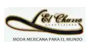 elcharro.com.mx