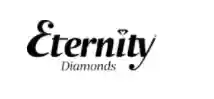 eternitydiamonds.com.mx