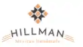 hillman.com.mx