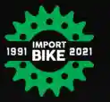 importbike.mx