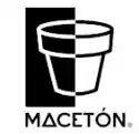 maceton.com.mx
