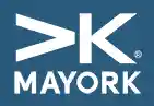 mayork.com.mx