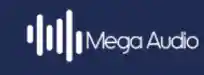 megaaudio.com.mx