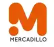 mercadillo.com.mx