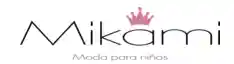 mikami.com.mx