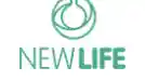 new-life.com.mx