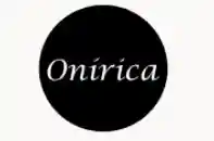 onirica.mx
