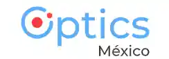 optics.com.mx