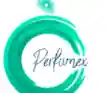 perfumex.com.mx