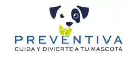 preventiva.com.mx