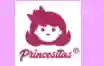 princesitas.com.mx