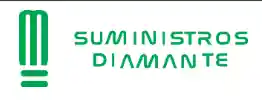 suministrosdiamante.mx