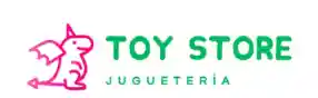 toy-store.mx