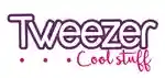 tweezer.com.mx