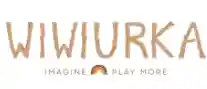 wiwiurka.com.mx