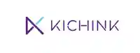 kichink.com