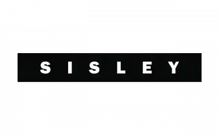 sisley.com