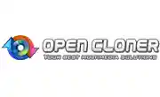 opencloner.net