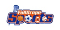 fullscopesports.com
