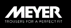 meyer-hosen.com