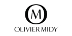 oliviermidy.com